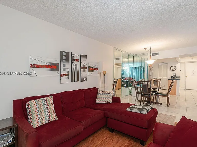 201 S 178th Dr #426 — Photo 5