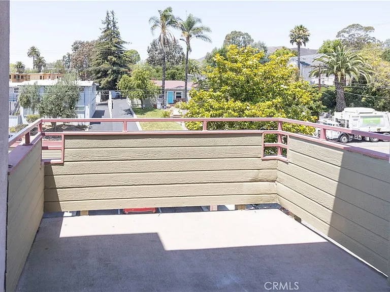 1239 E Foothill Blvd #207 — Photo 51