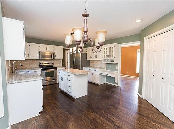 2nd image of 11560 W 156th Ter