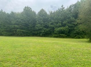 8 Bolin Rd, Blacksburg, SC 29702