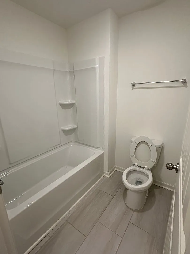 Spacious Family Home in Chelsea Park - Coming Soon — Photo 3