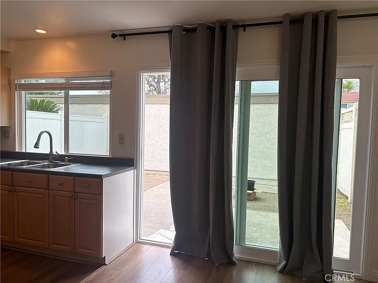 6802 Pritchard Way — Photo 7