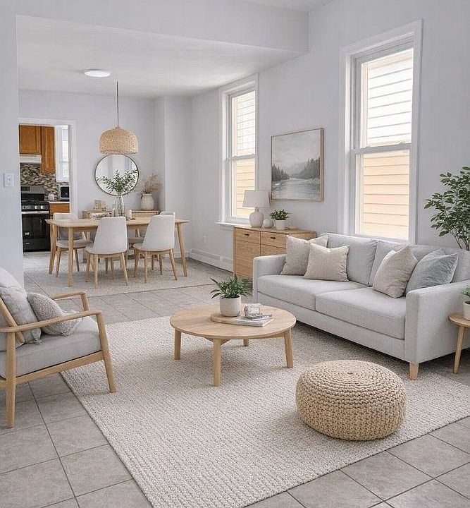 1st image of 85 Kearney Ave #3