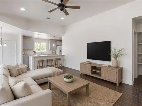8520 W Palm Ln, Phoenix, AZ