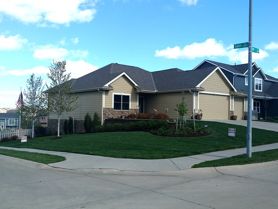 1st image of 4143 N 174th Ave
