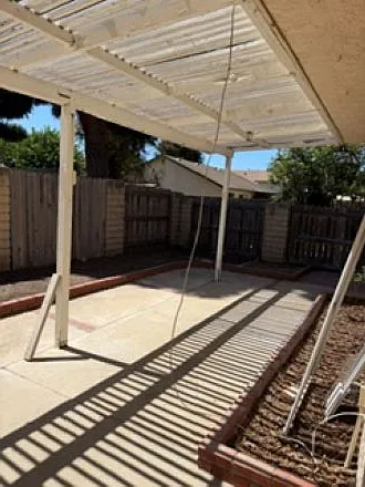 W Tree Fern Ct, Camarillo — Photo 4
