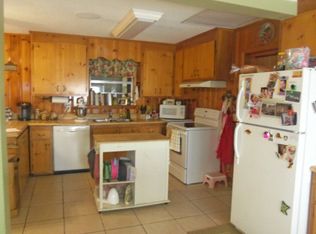 708 Diane Ave, Nashville, GA 31639