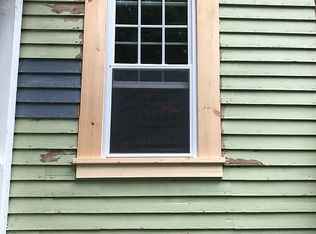 26 N Windham Rd, Mansfield, CT 06250