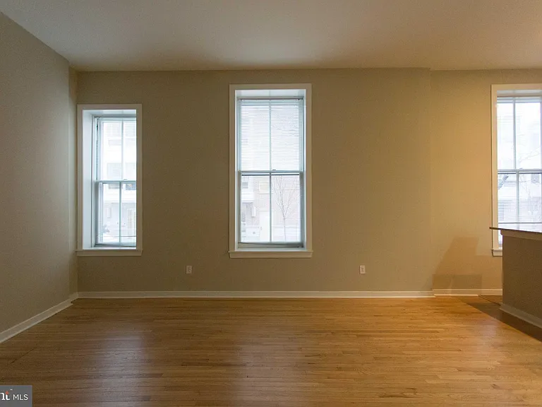 1100 Spruce St #1C — Photo 13