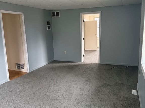 3rd image of 5356 Main St #D