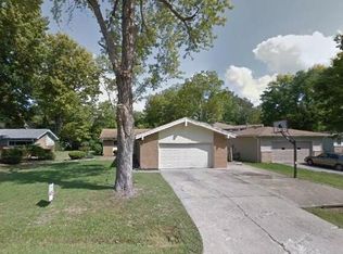 4855 Victoria Rd, Indianapolis, IN 46228