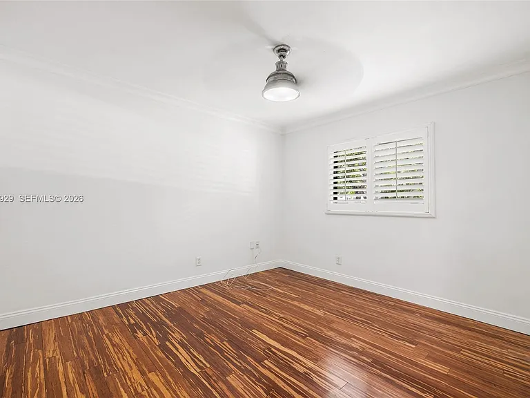 15221 SW 82nd Ave — Photo 21
