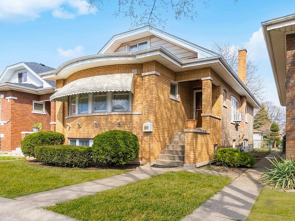 1st image of 2513 Oak Park Ave