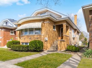 2513 Oak Park Ave, Berwyn, IL 60402