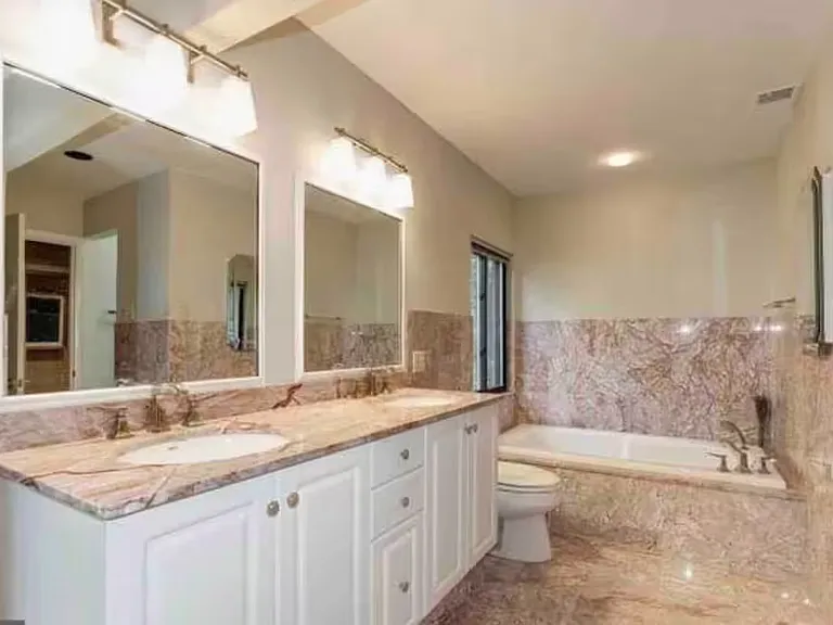 7308 Hooking Rd — Photo 20