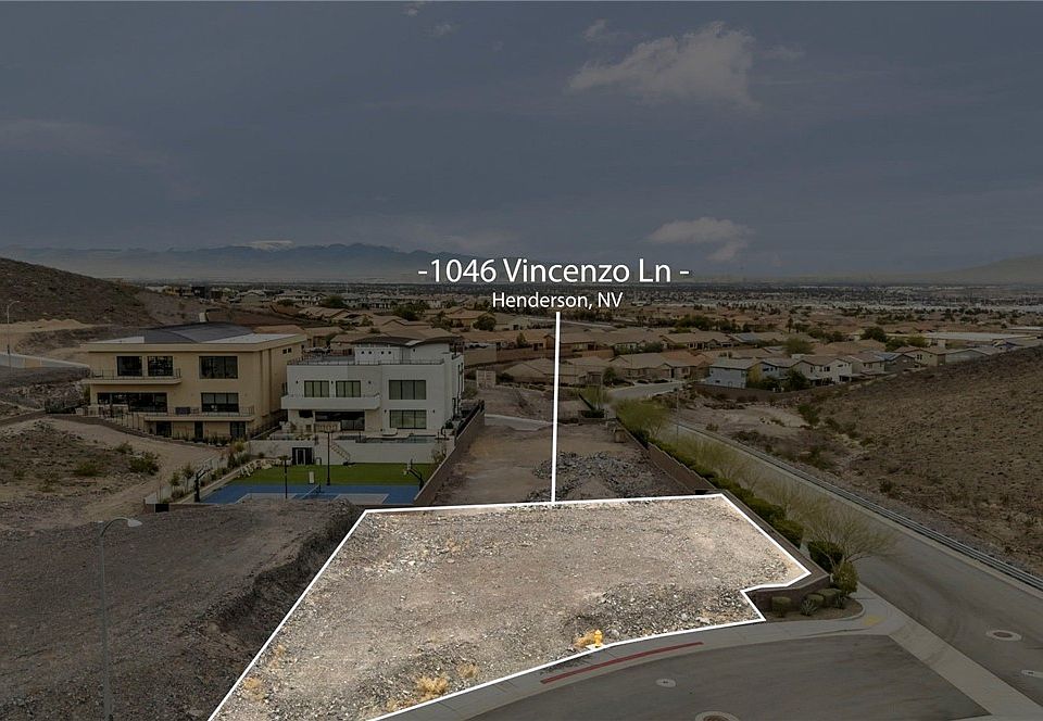 1st image of 1046 Vincenzo Ln