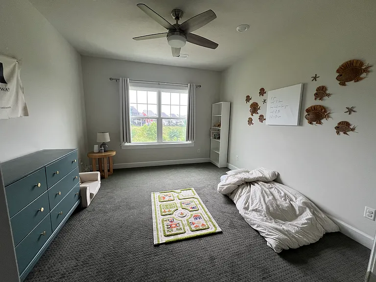 4303 Spruce Rd — Photo 19