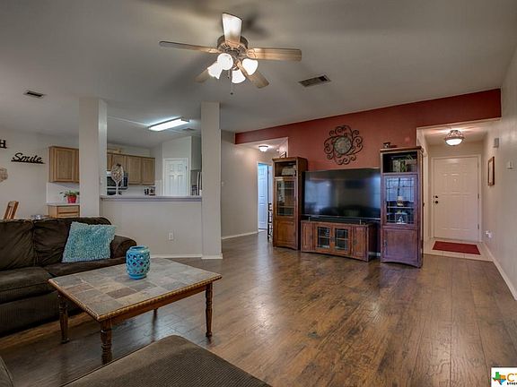 4th image of 201 Masonwood Dr