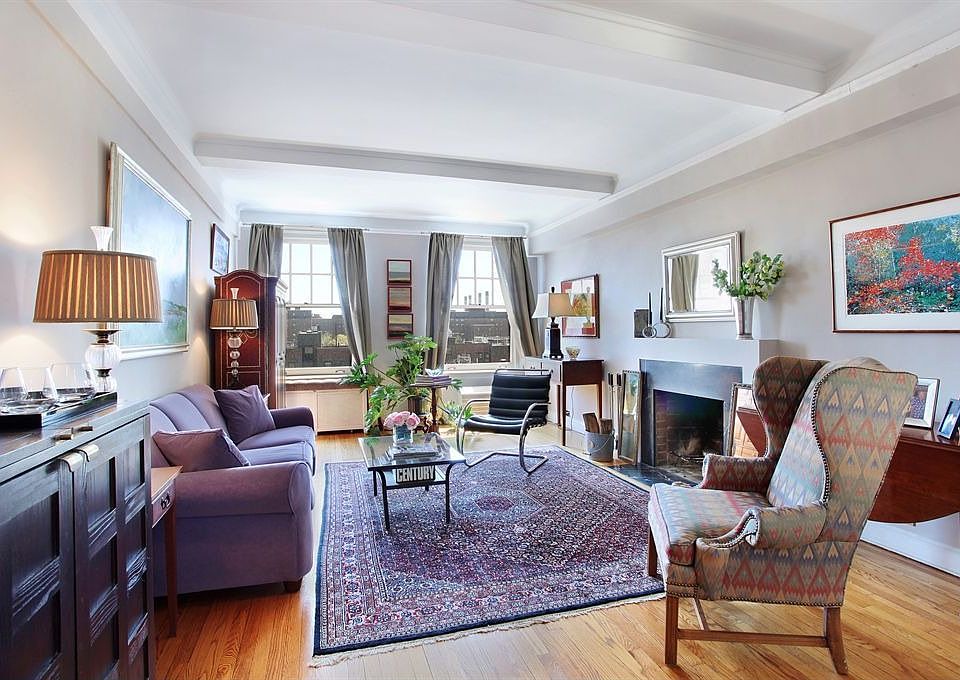 1st image of 242 E 19th St APT 8A