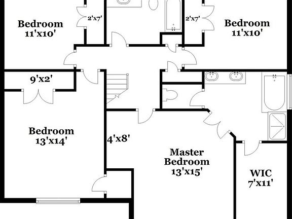3rd image of this home