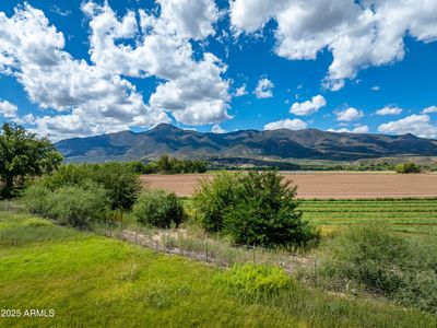 3440 S HACIENDA Lane #25, Camp Verde, AZ, 86322
