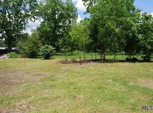 45240 Paul Rd, Saint Amant, LA 70774