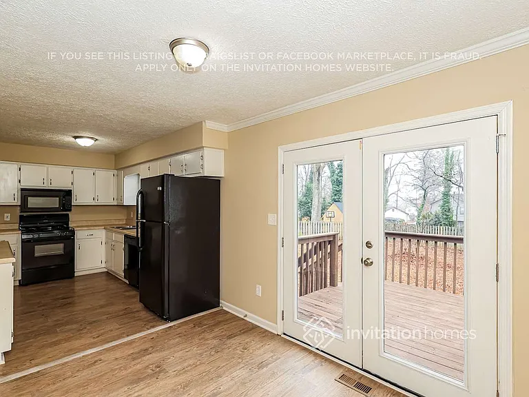71 Landmark Ct SW — Photo 8