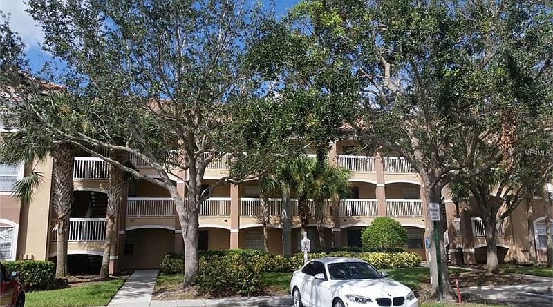 1st image of 13905 Fairway Island Dr APT 1034