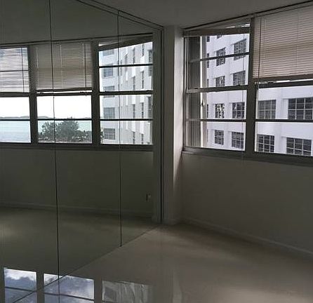 5th image of 825 Brickell Bay Dr APT 1044