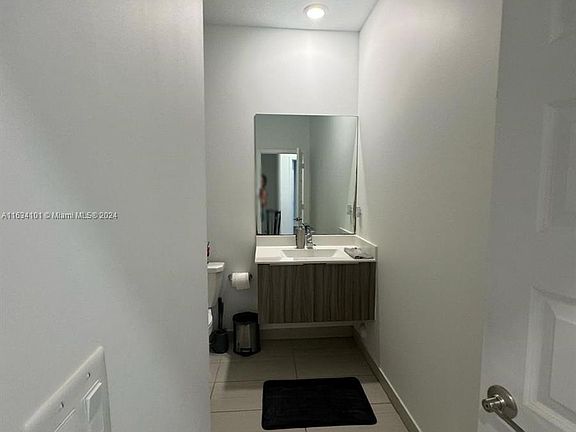 2nd image of 10501 NW 81st Ter