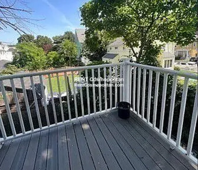 36 Lawrence St #2 — Photo 12