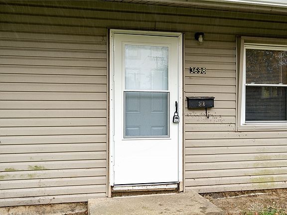 4th image of 3698 Ark Ave