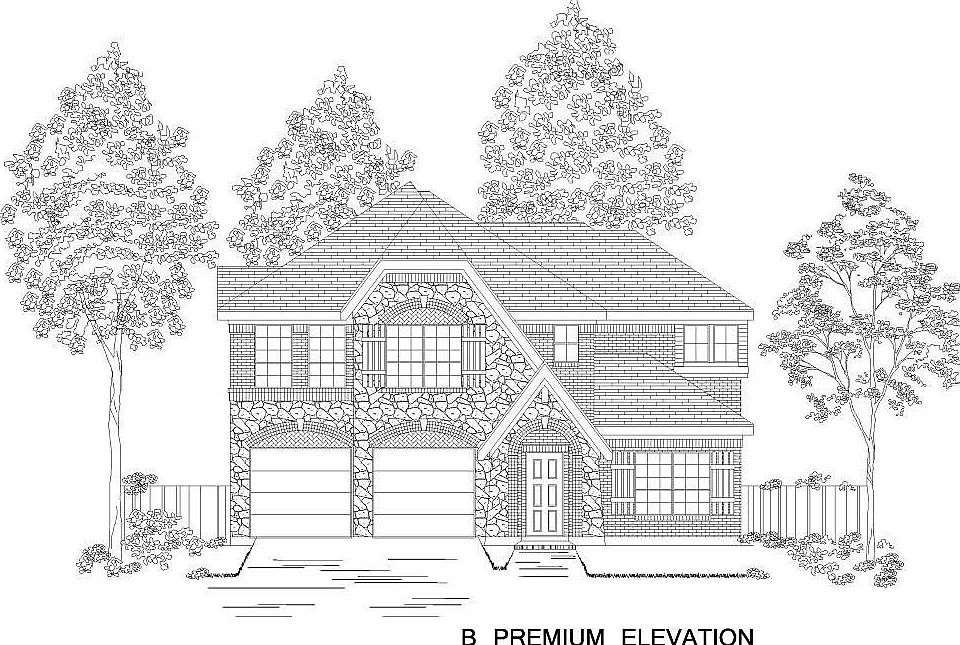 1st image of 1512 Frisco Hills Blvd