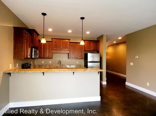 1730 10th St E, Tuscaloosa, AL 35404