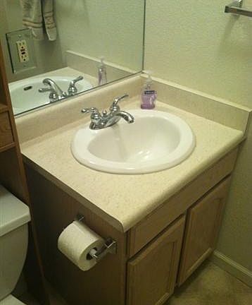 5th image of 1210 Jo Ln
