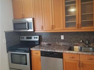 14D Troy Dr BUILDING 25, Springfield, NJ 07081