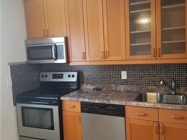 14D Troy Dr Building 25, Springfield, NJ 07081