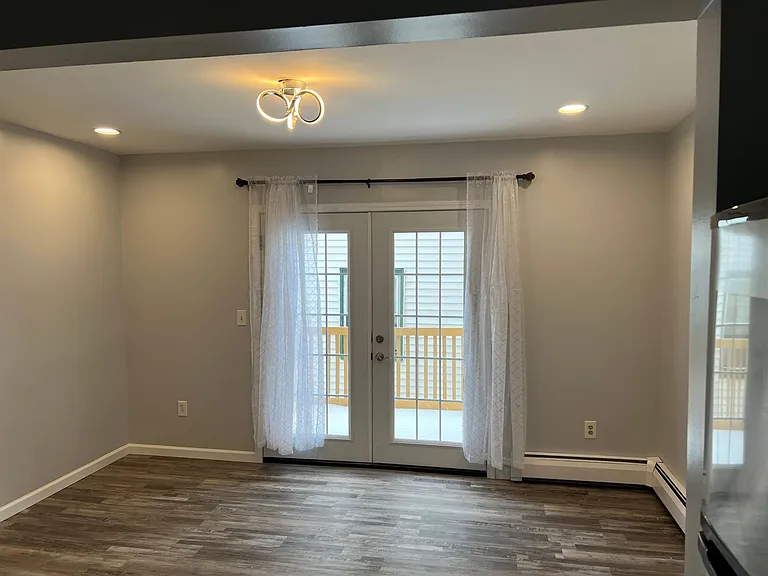 349 Connecticut St — Photo 12