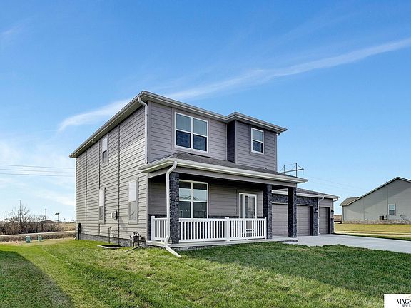 20815 Jeannie Ln, Gretna, NE 68028 | Zillow