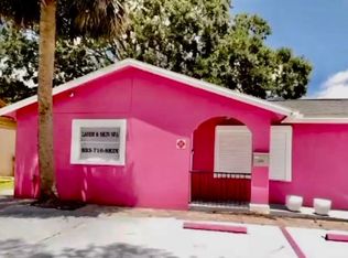 670 E State Rd, Winter Springs, FL 32708