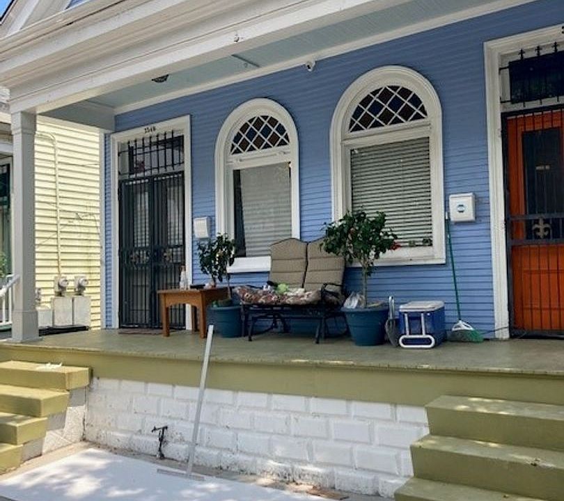 1st image of 3349 Dumaine St