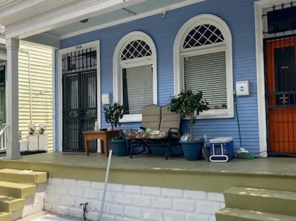 3349 Dumaine St, New Orleans, LA 70119