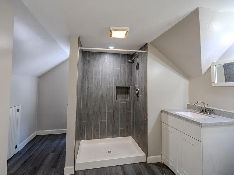 3107 S 12th St #2 — Photo 8