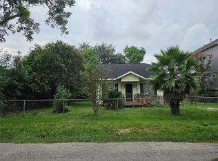 226 E 27th St, Houston, TX 77008