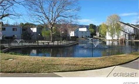 1st image of 25765 Hogan Dr Unit G1