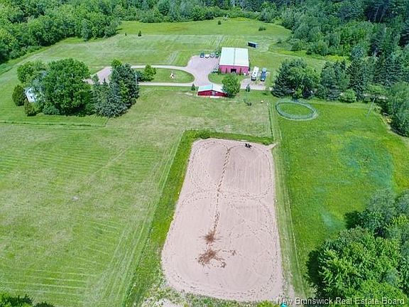 5th image of 85 Canaan Rd S