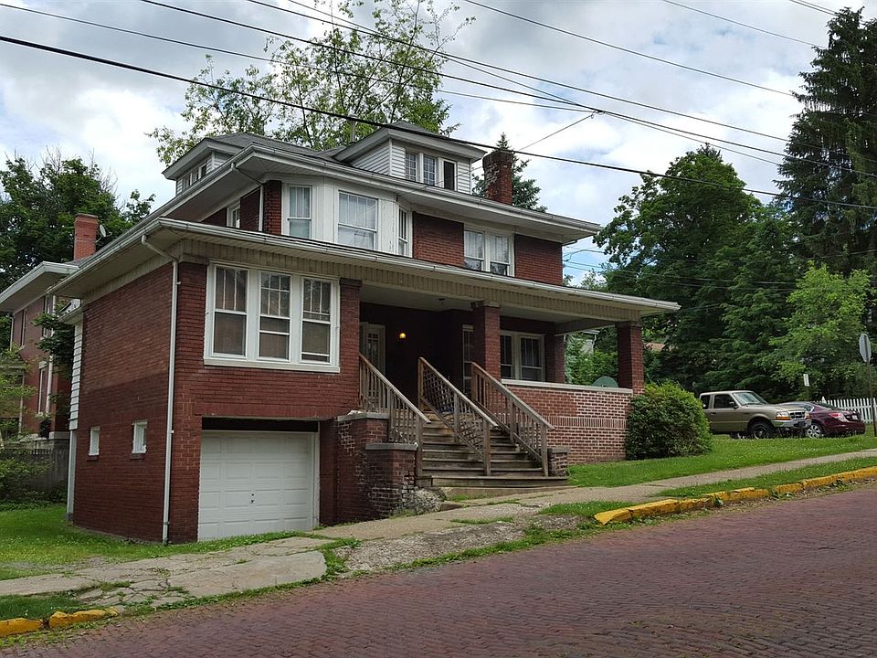 1st image of 429 Park St