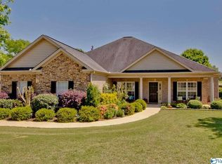 112 Bridge Arbor Ln, Huntsville, AL 35811