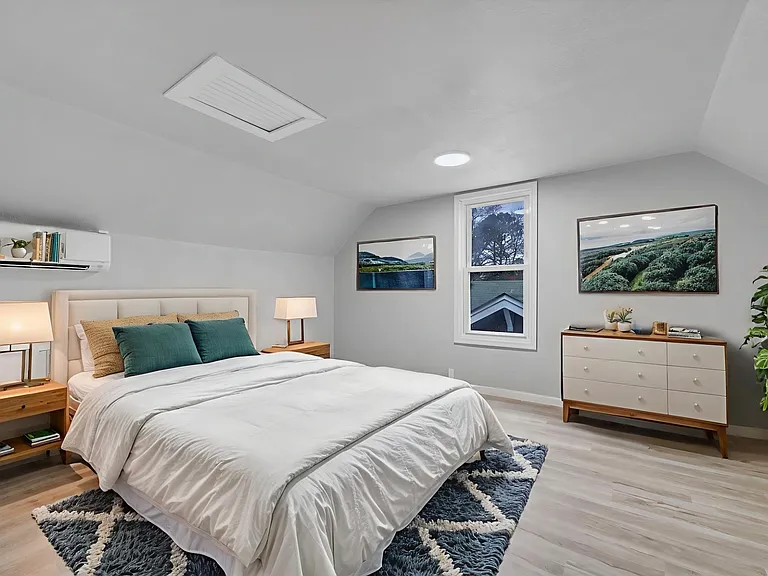 1801 Saint Denis Ave #3 — Photo 18