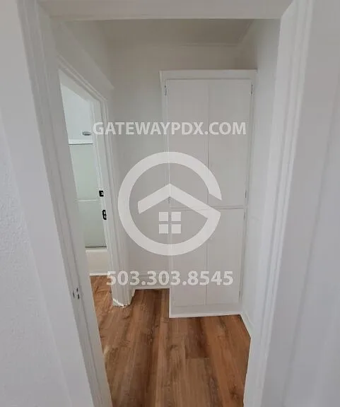 841 Liberty St NE #3 — Photo 18